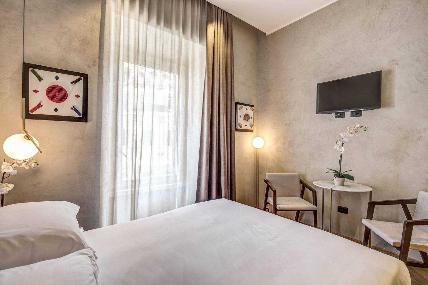 G55-Design-Hotel-Room-17