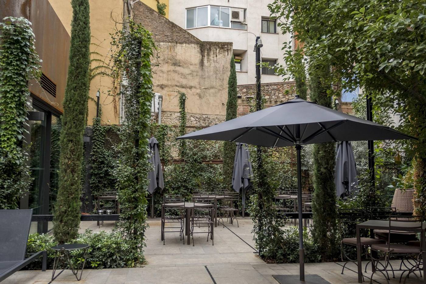 Nord-1901-General-view-2