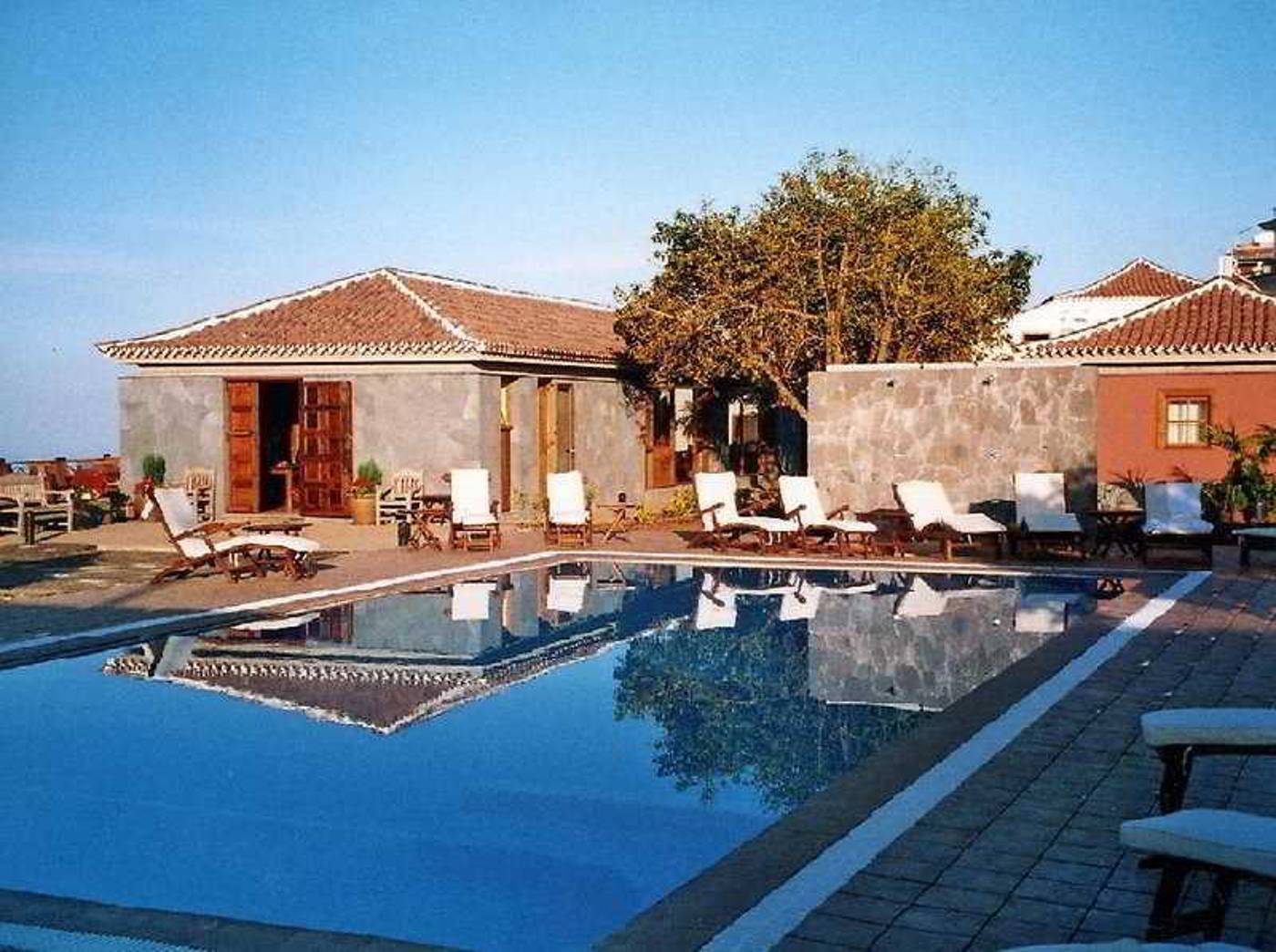 Rural-Casablanca-Pool-11