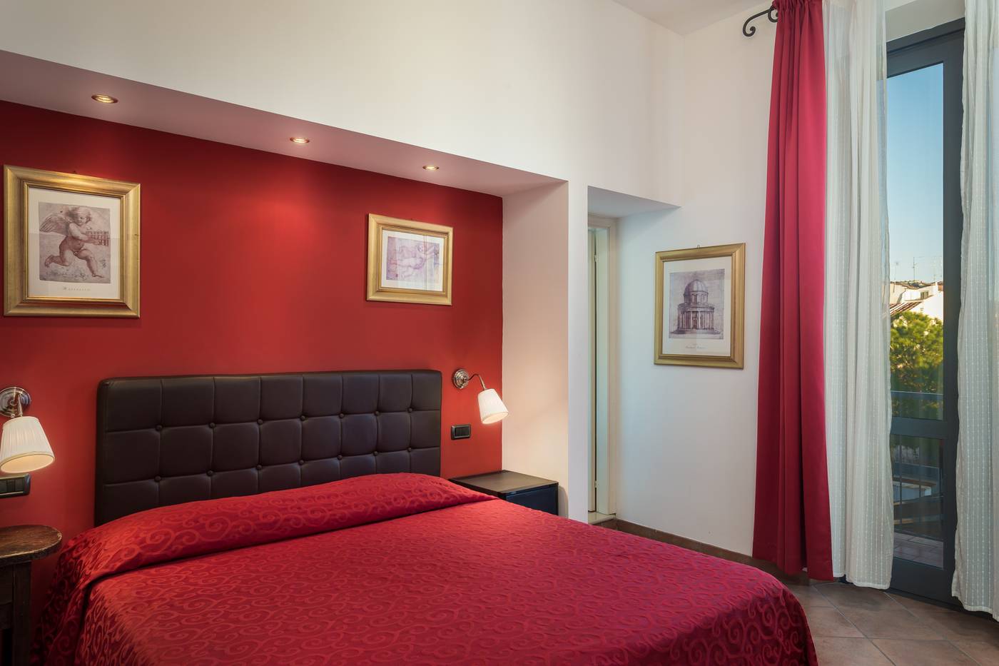 Kursaal-and-Ausonia-Hotel-Room-2