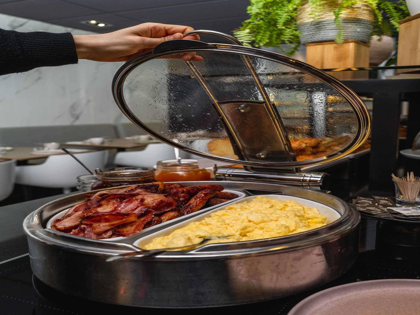 Mercure-Paris-Alesia-Restaurant-63