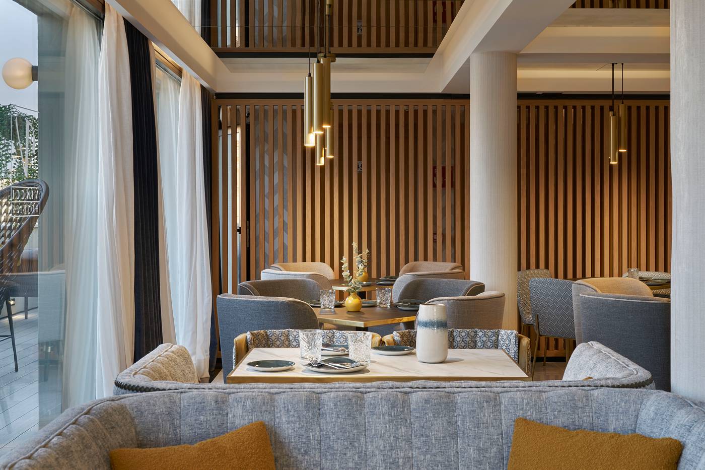 Vincci-Larios-Diez-Restaurant-50