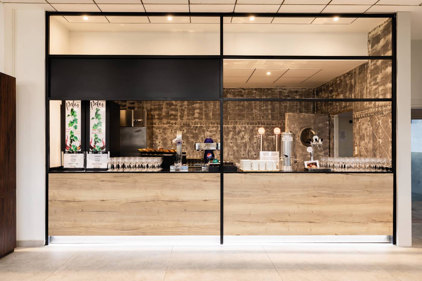 Palas-Pineda-Restaurant-59