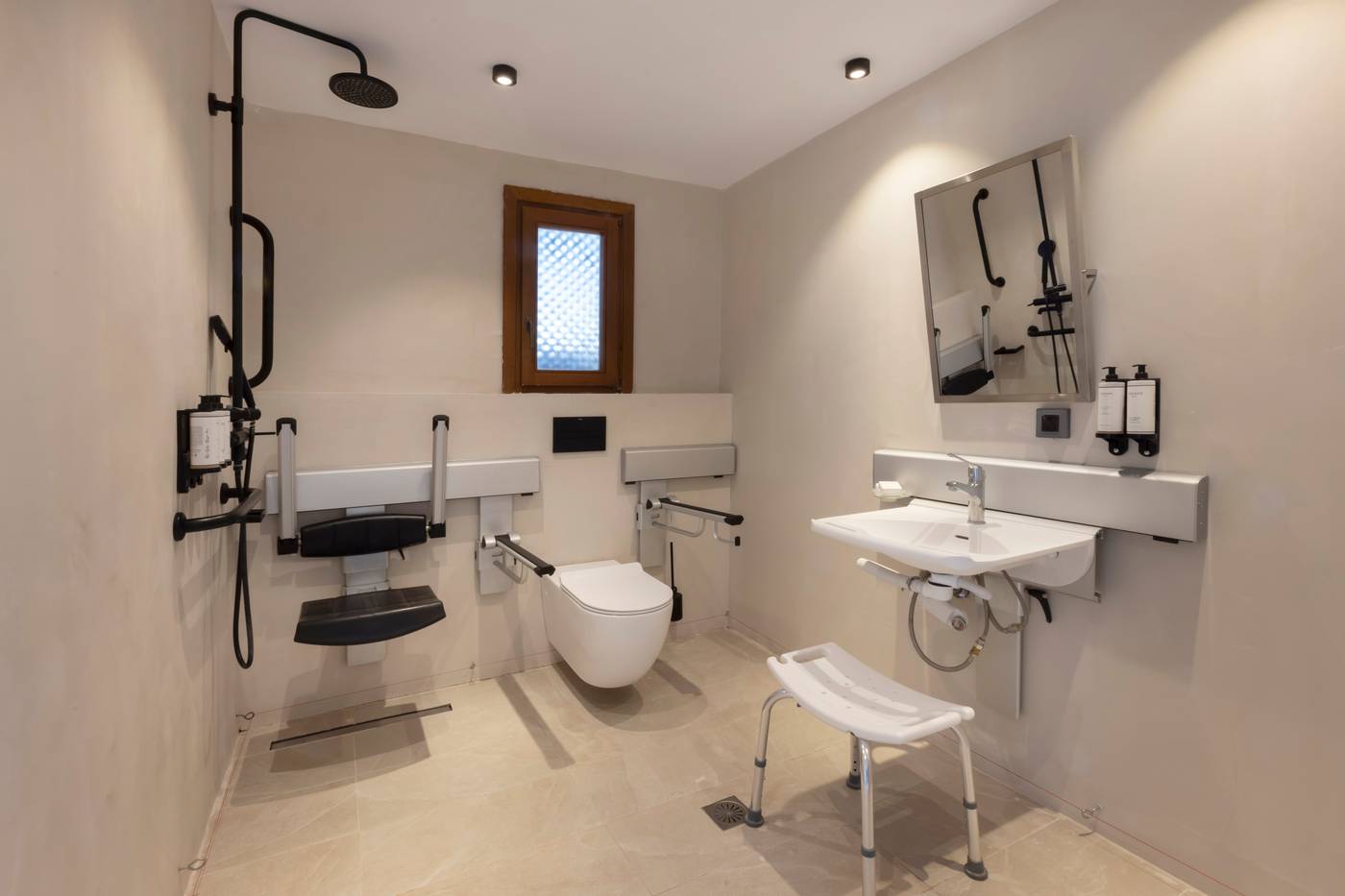 Lindian-Village-All-Inclusive-Resort-Rhodes--Curio-Collection-by-Hilton-Room-70