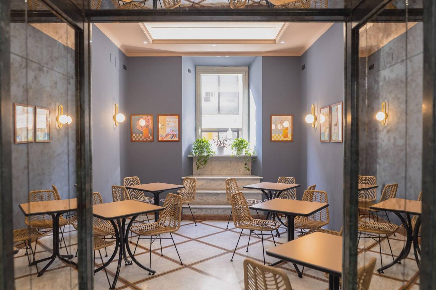 Hotel-Marisa-Restaurant-8