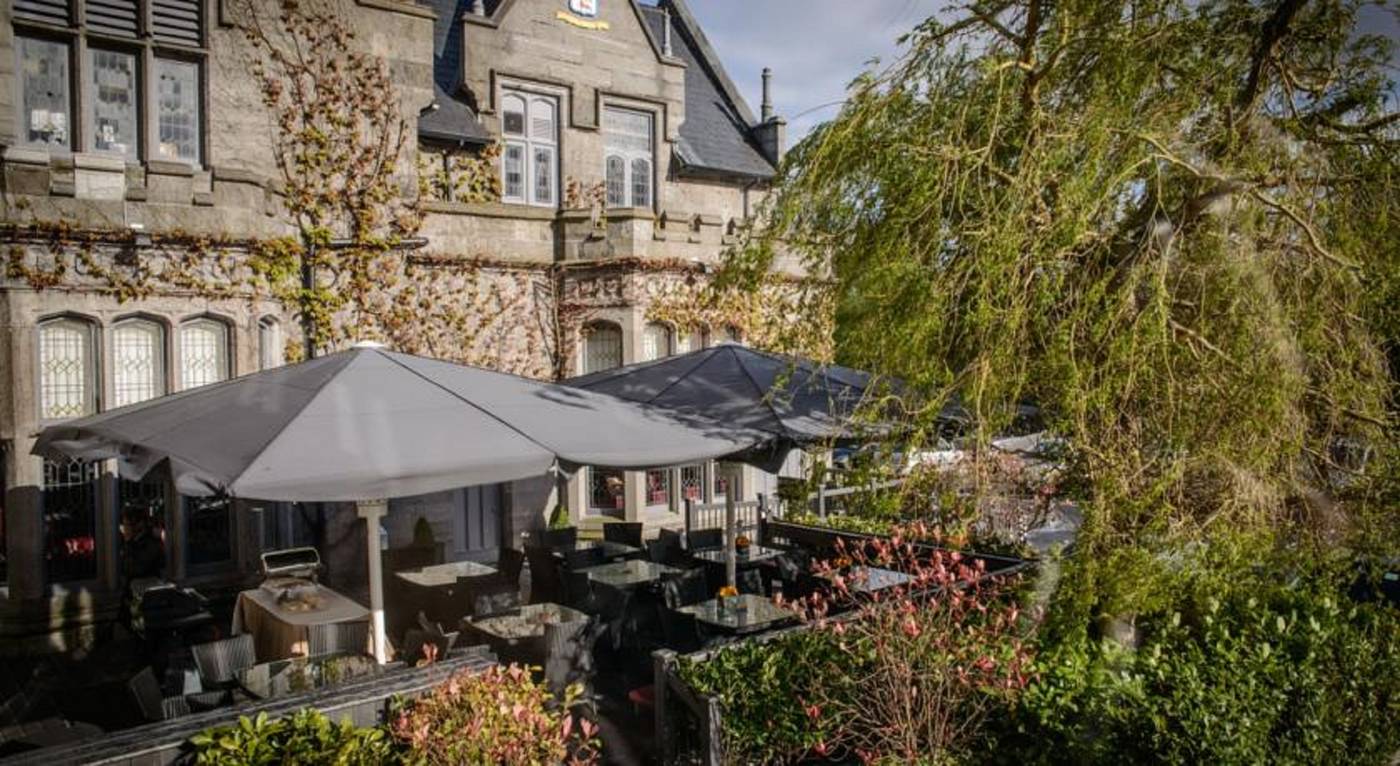 Clontarf-Castle-Terrace-10