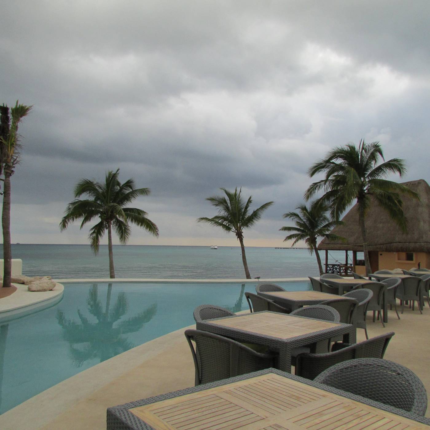 Mahekal-Beach-Resort-Pool-9