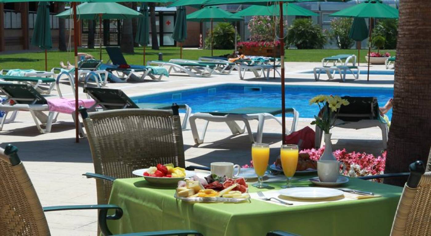 Clipper-and-Villas-Terrace-7