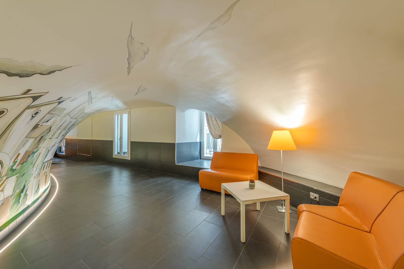 Trevi-Palace-Hotel-General-view-10