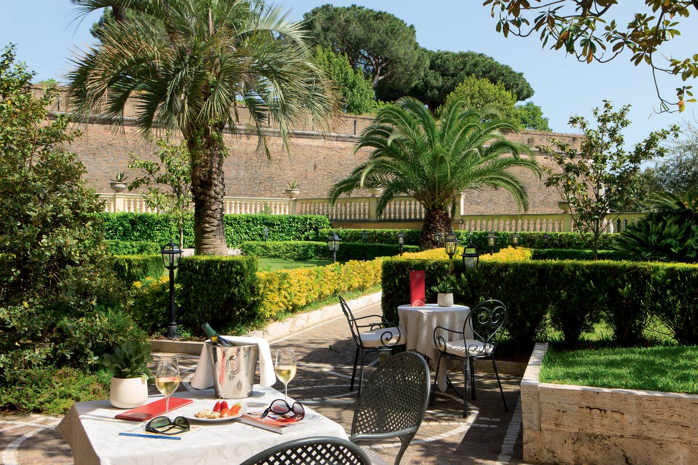 Grand-Hotel-del-Gianicolo-Bar-2