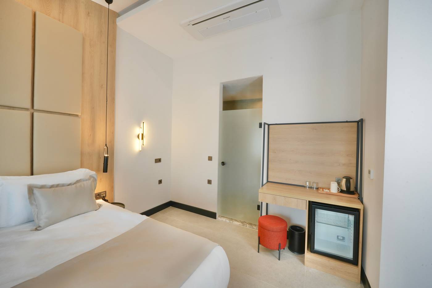 Aylin Hotel