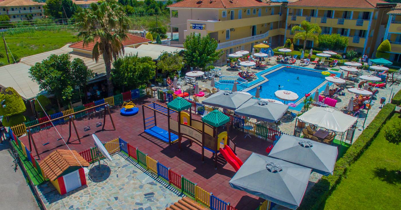 Macedonia-Pool-50