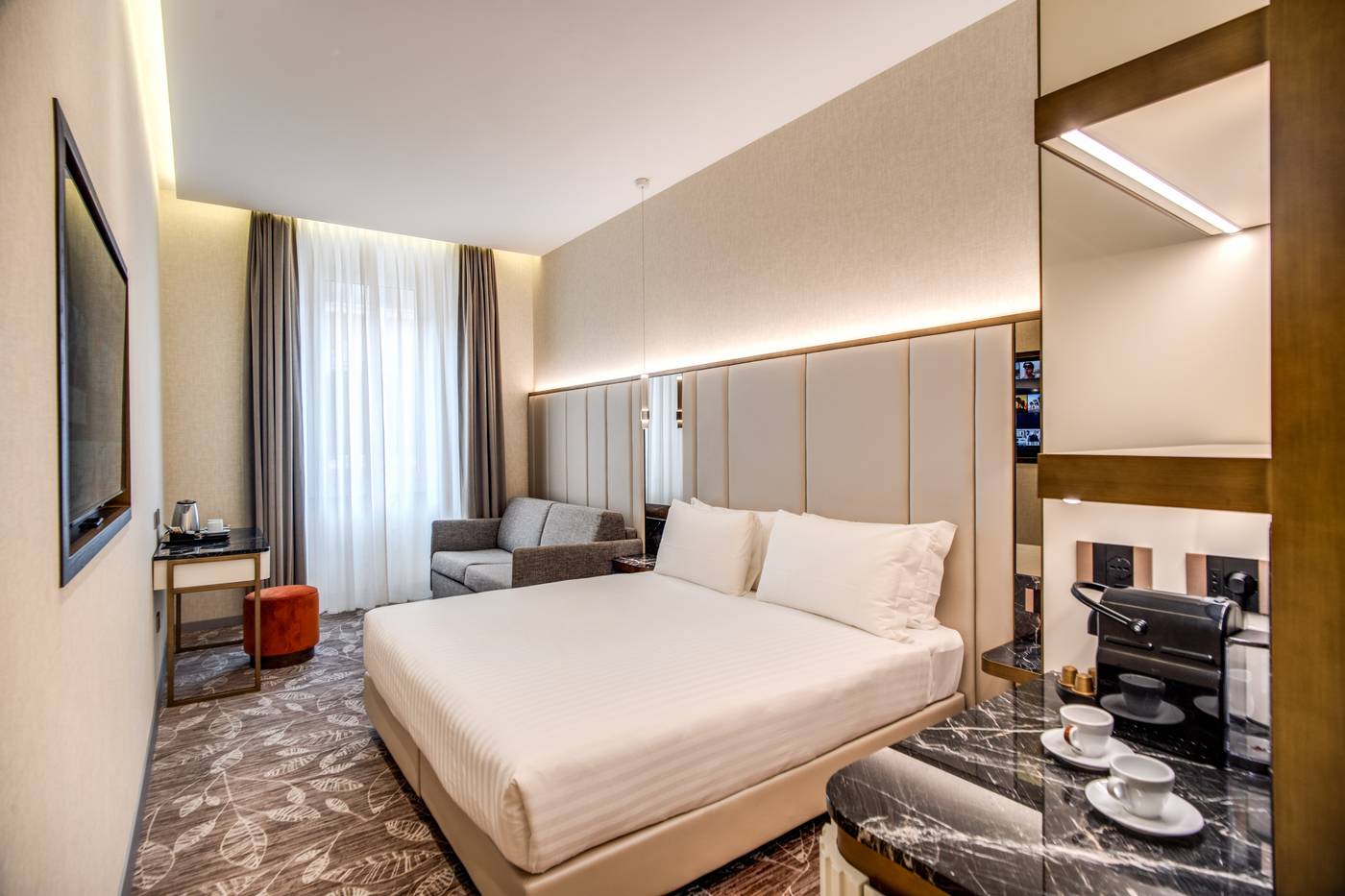 CC-Palace-Hotel-Room-7