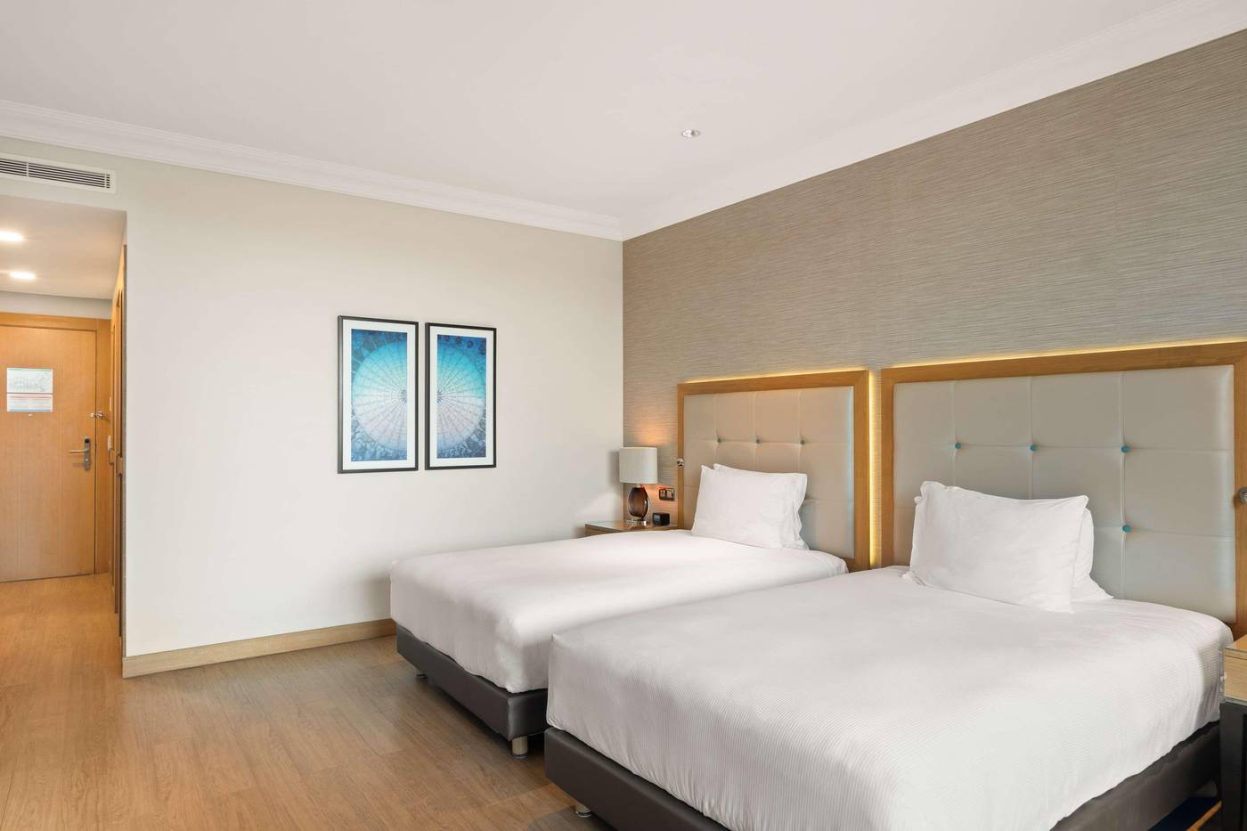 Hilton-Cabo-Verde-Sal-Resort-Room-41