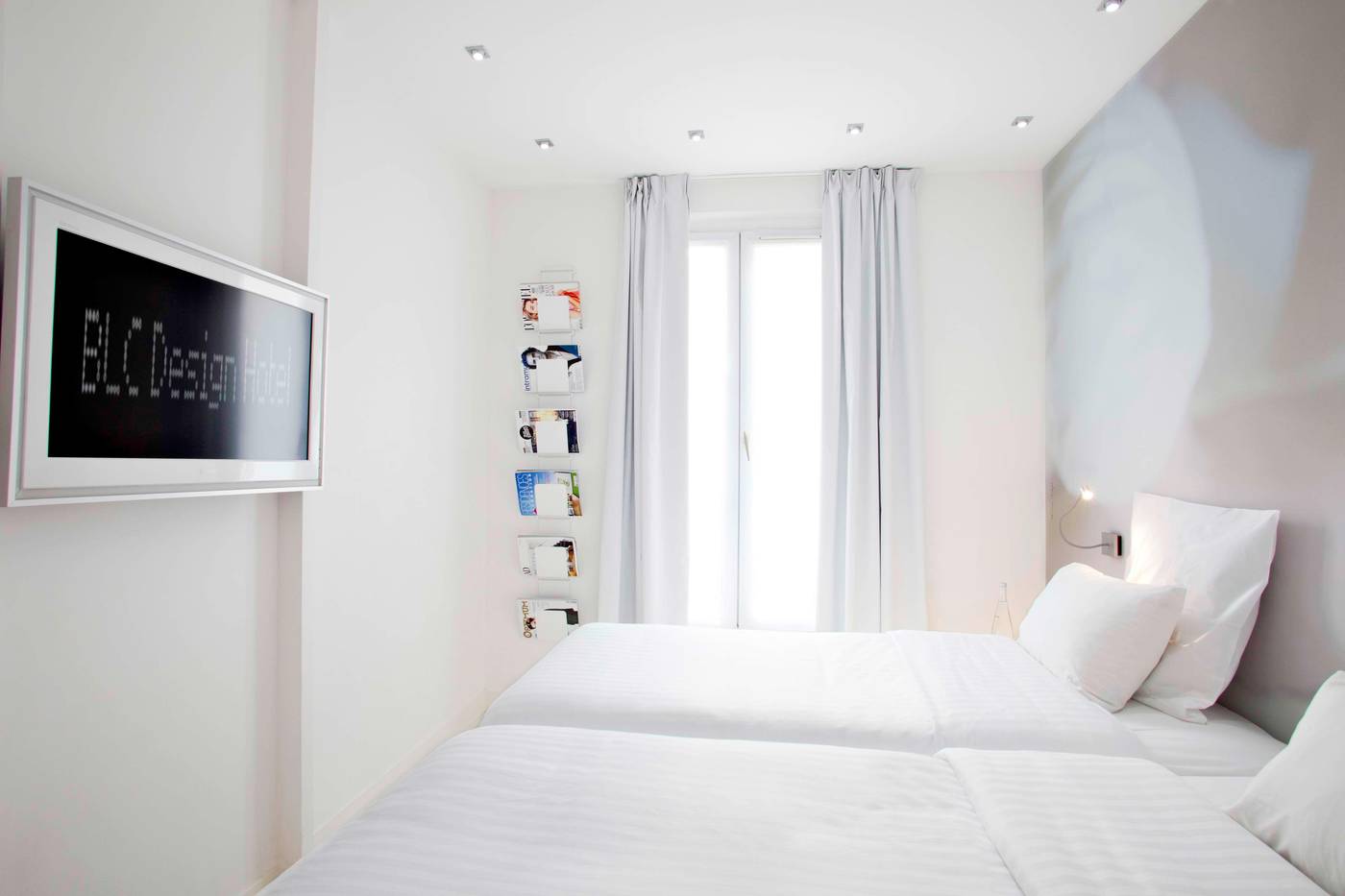 Blc-Design-Hotel-Room-13