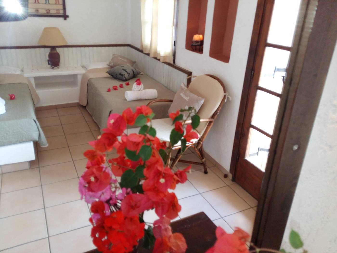 Malia-Studios-Apartments-Room-47