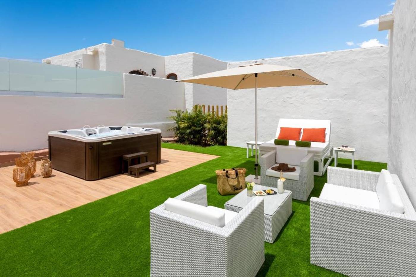 Hd-Parque-Cristobal-Tenerife-Room-10