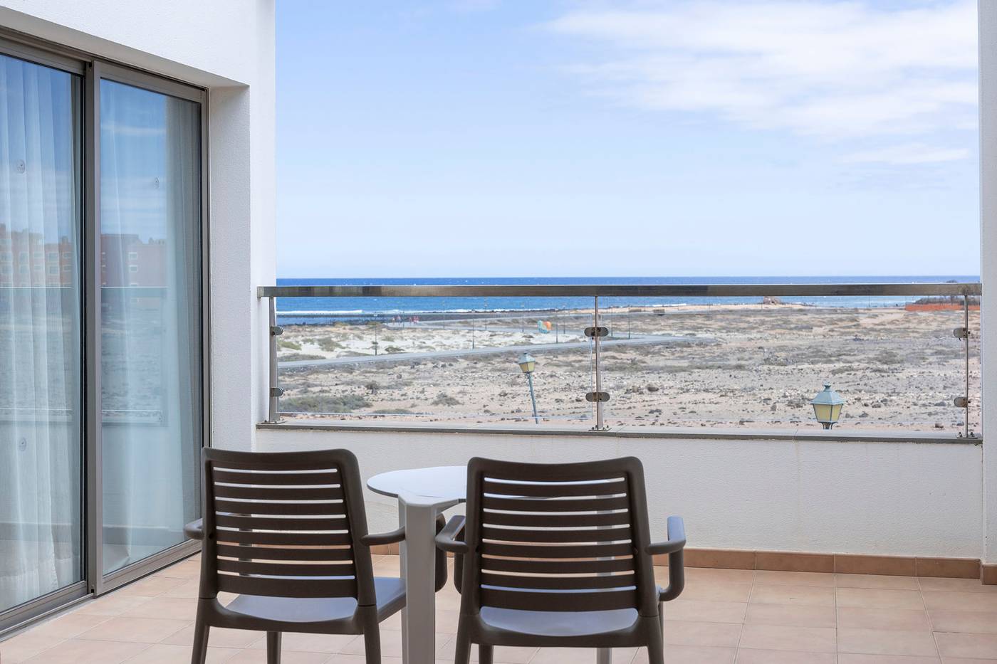 Eurostars-Las-Salinas-Room-81