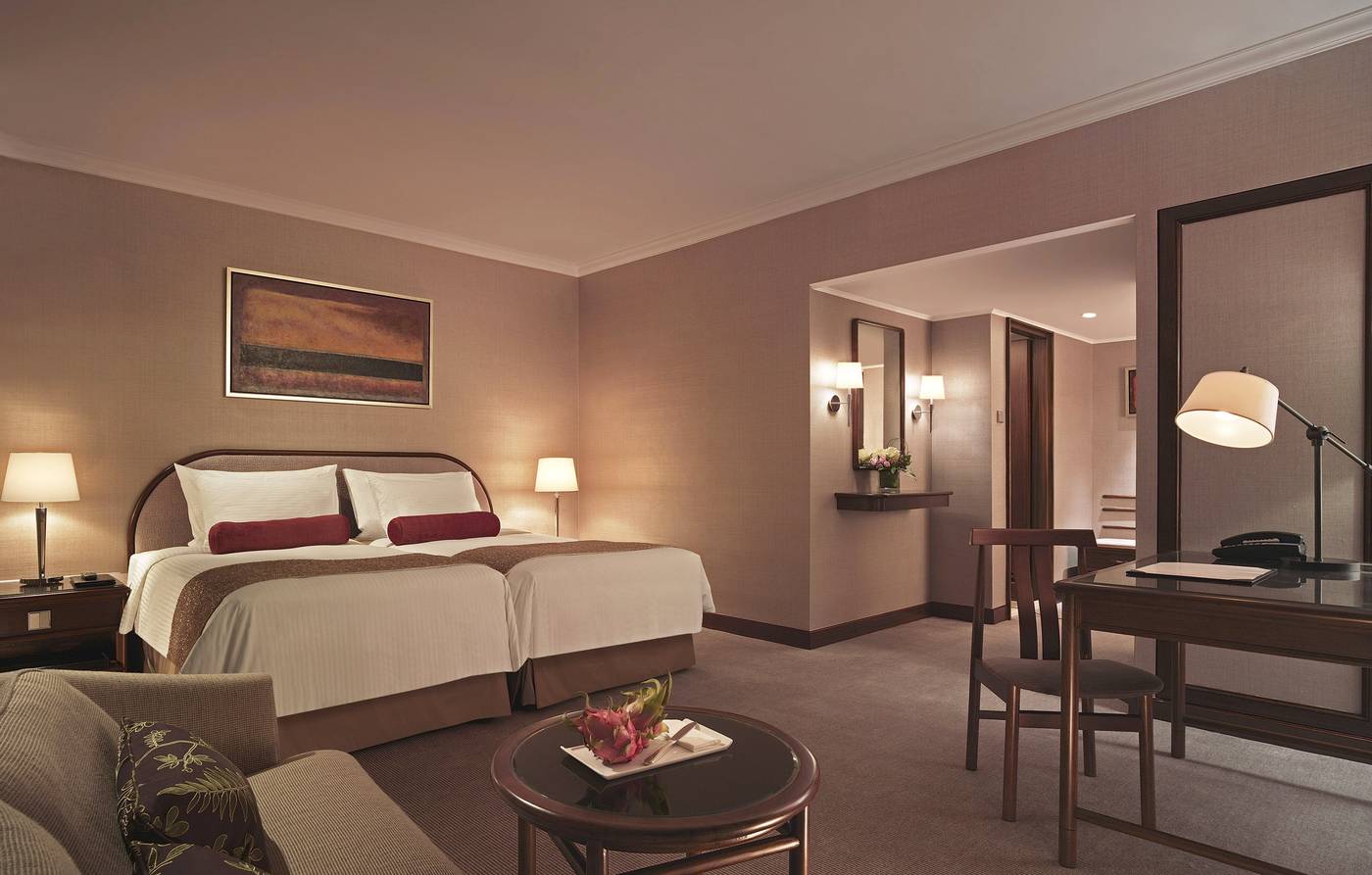 Marco-Polo-Hongkong-Hotel-Room-11