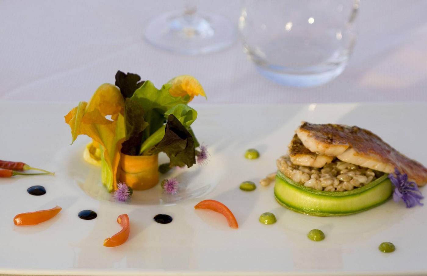 Tenuta-San-Pietro-Restaurant-18