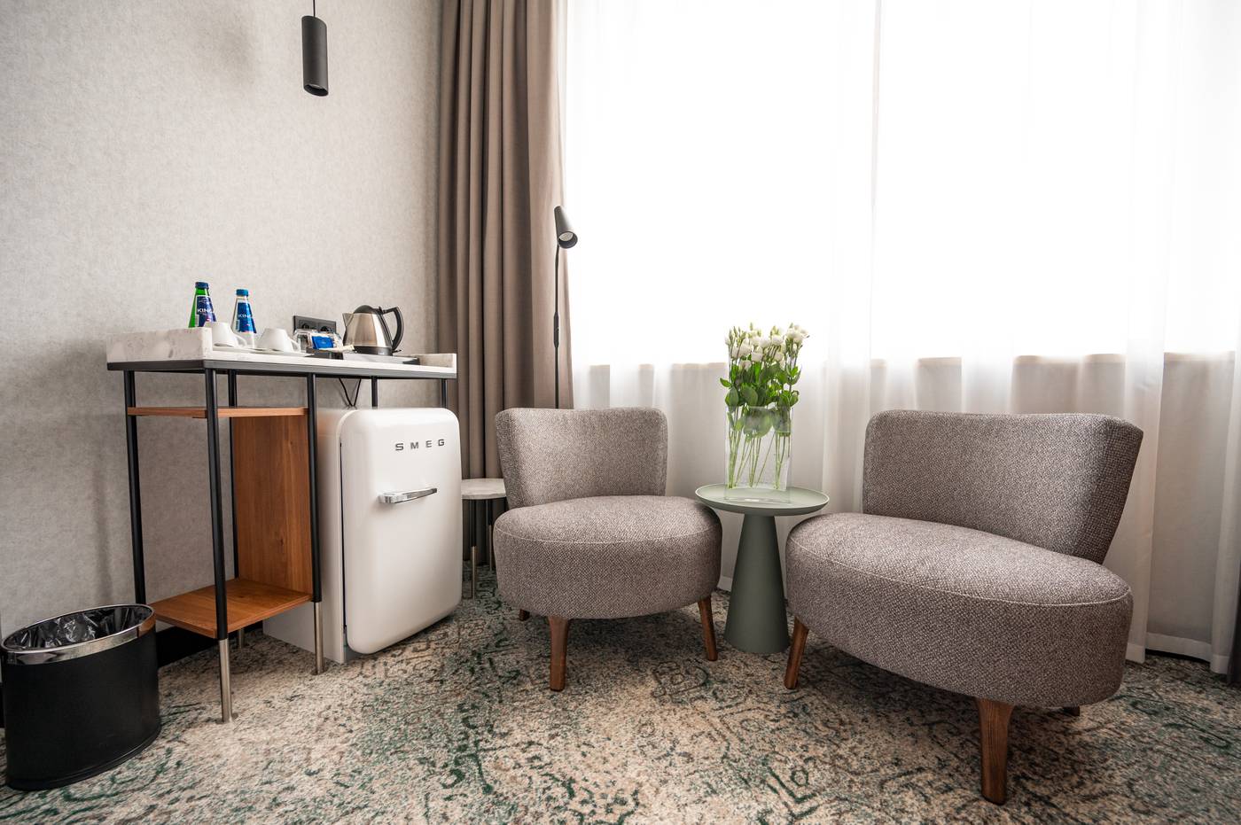 Hotel-Kossak-Room-10