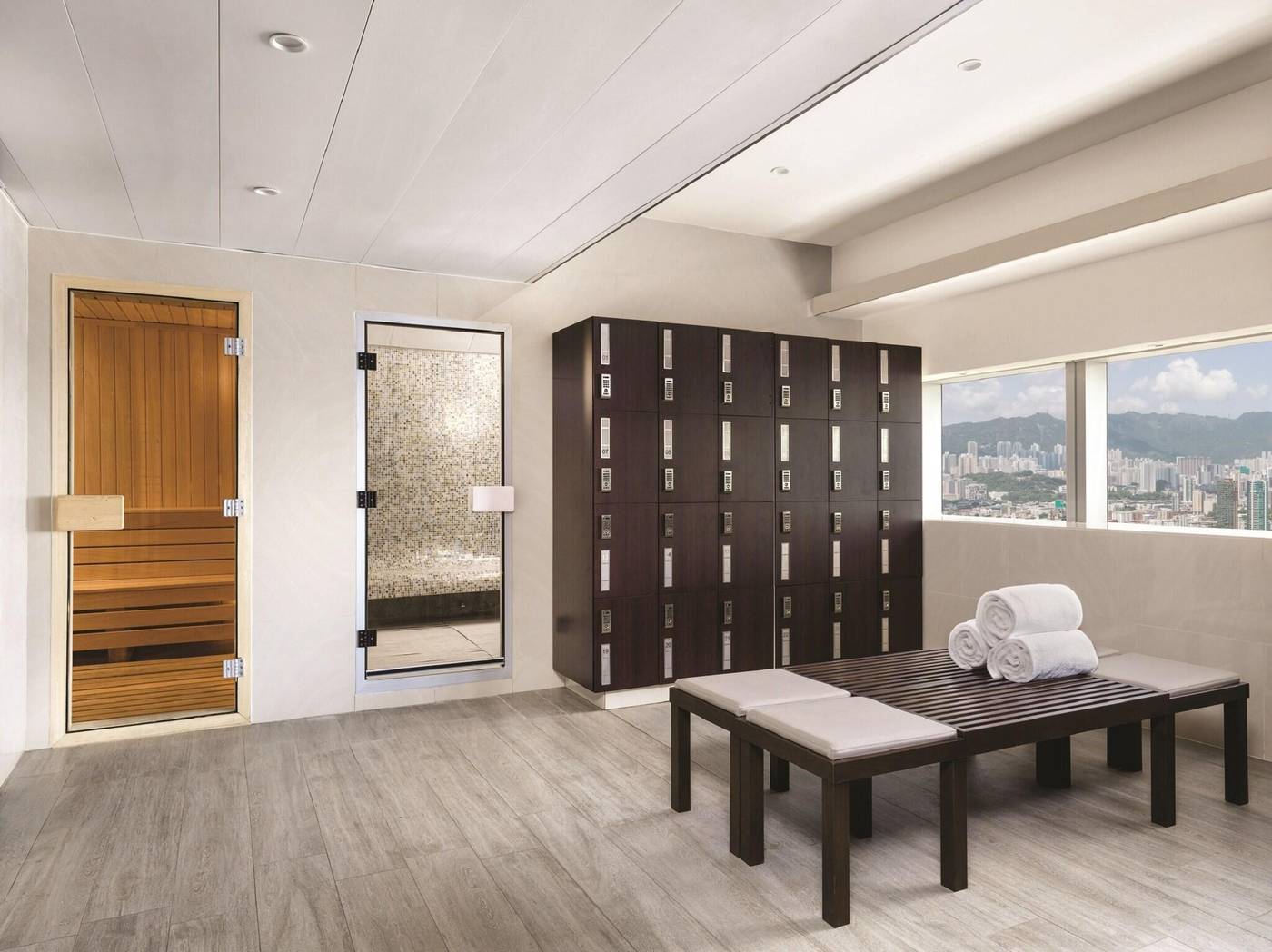 Cordis--Hong-Kong-Sports-and-Entertainment-54