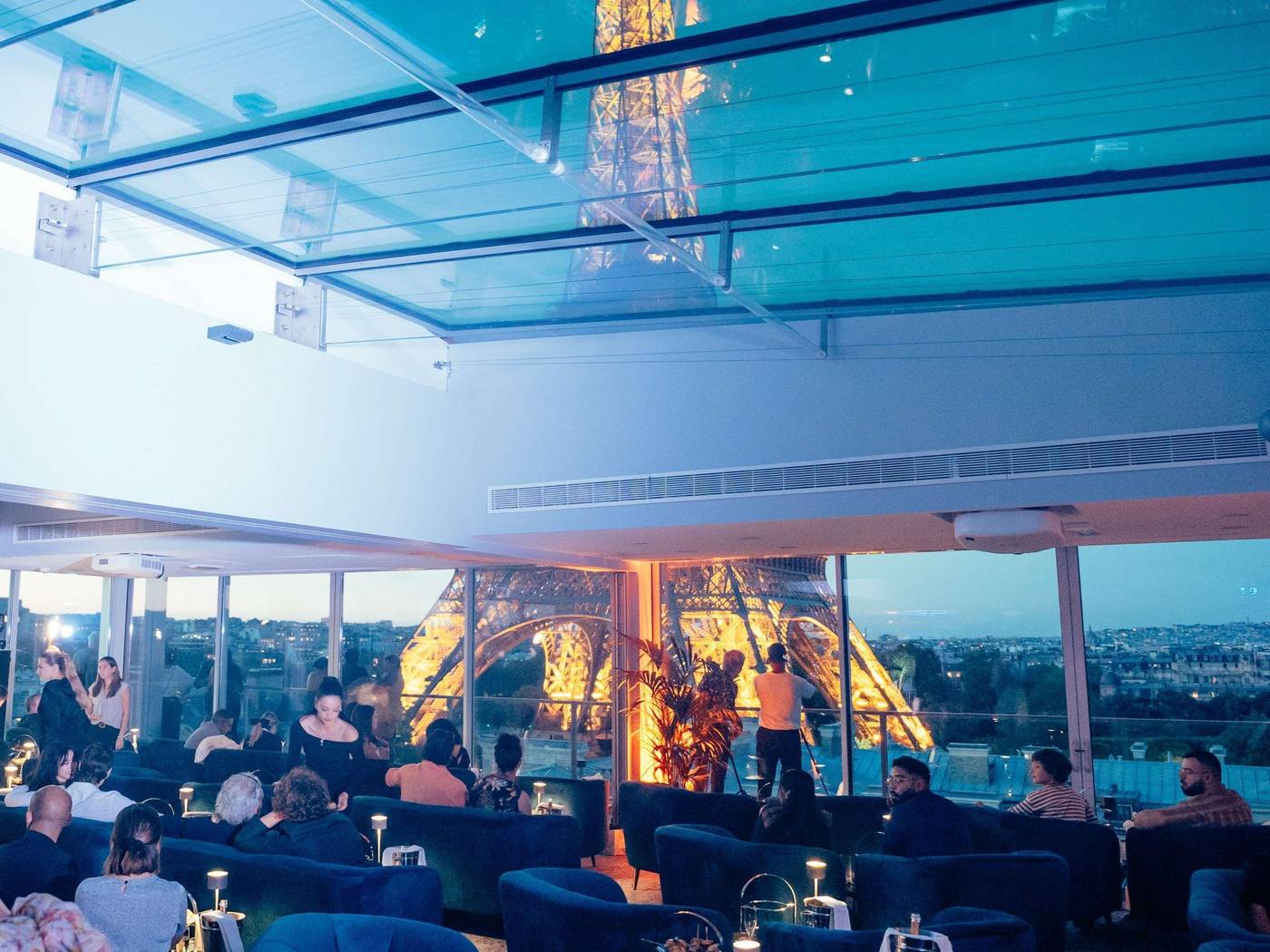 Pullman-Paris-Tour-Eiffel-General-view-77