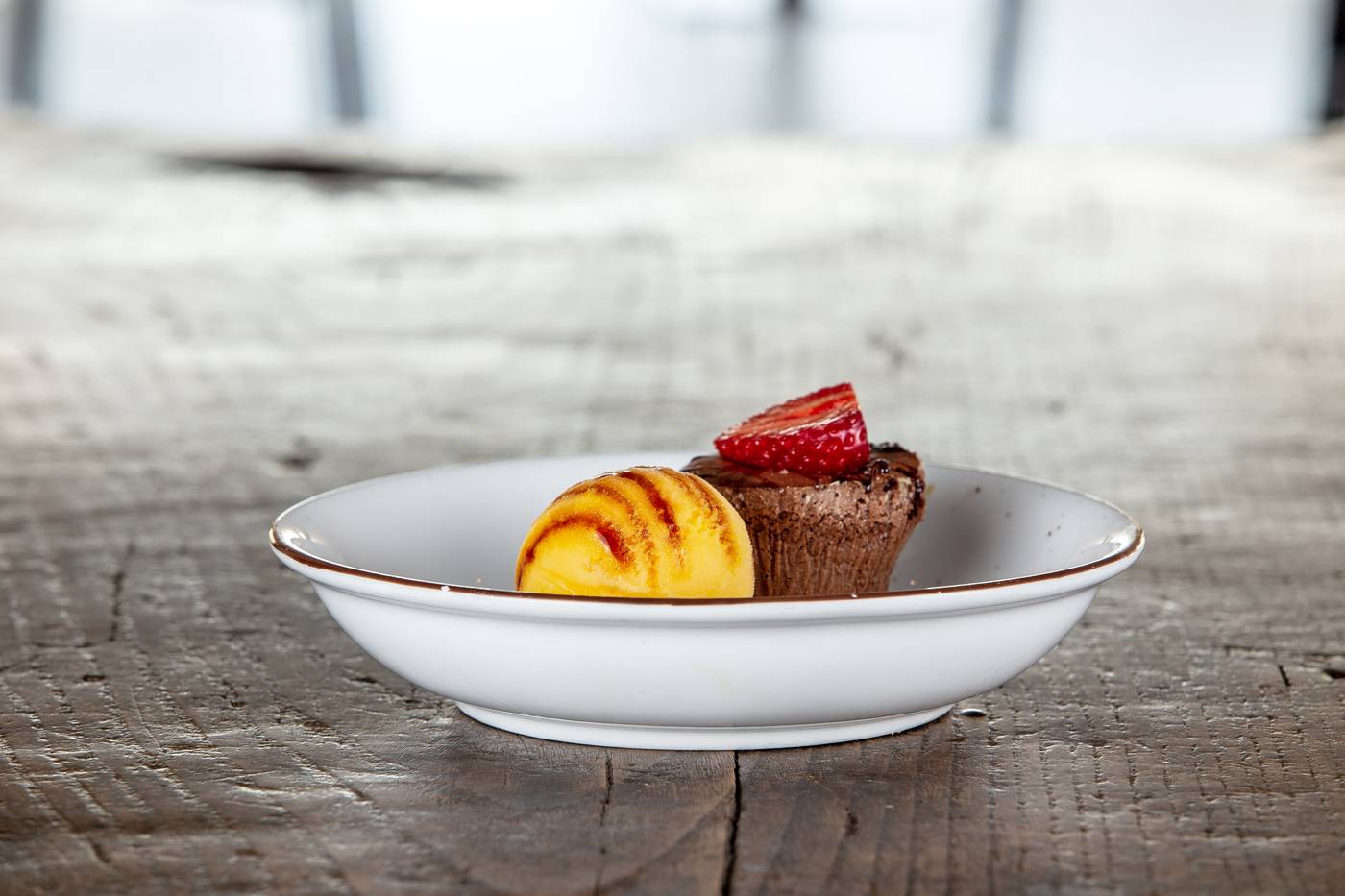 Atlantic-Holiday-Restaurant-44