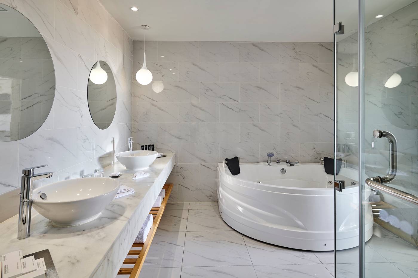 Steigenberger Pure Lifestyle - Adults Only