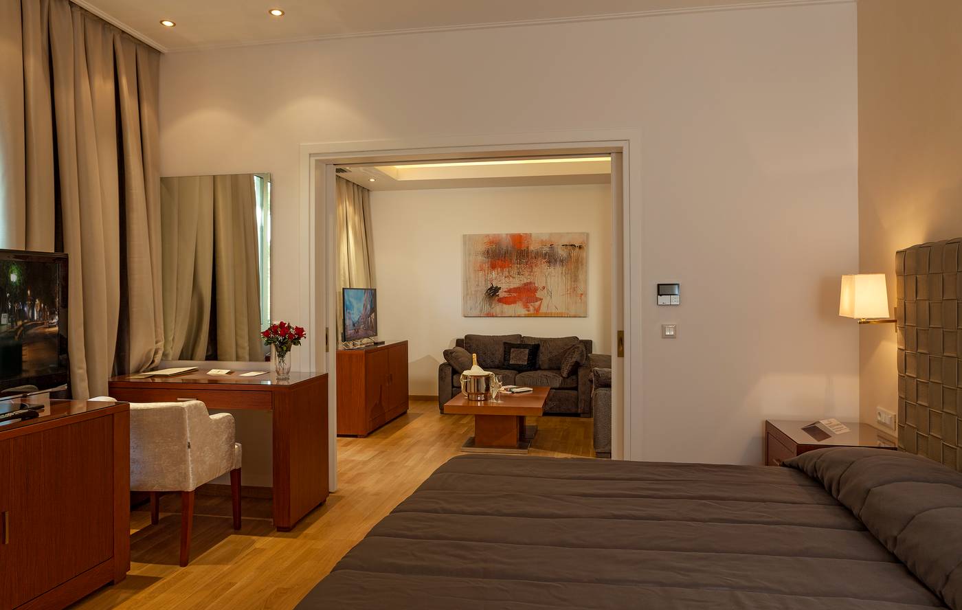 Theoxenia-Residence-Room-6