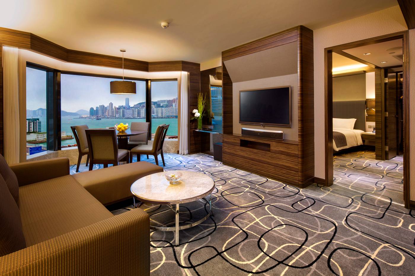 New-World-Millennium-Hong-Kong-Hotel-Room-34