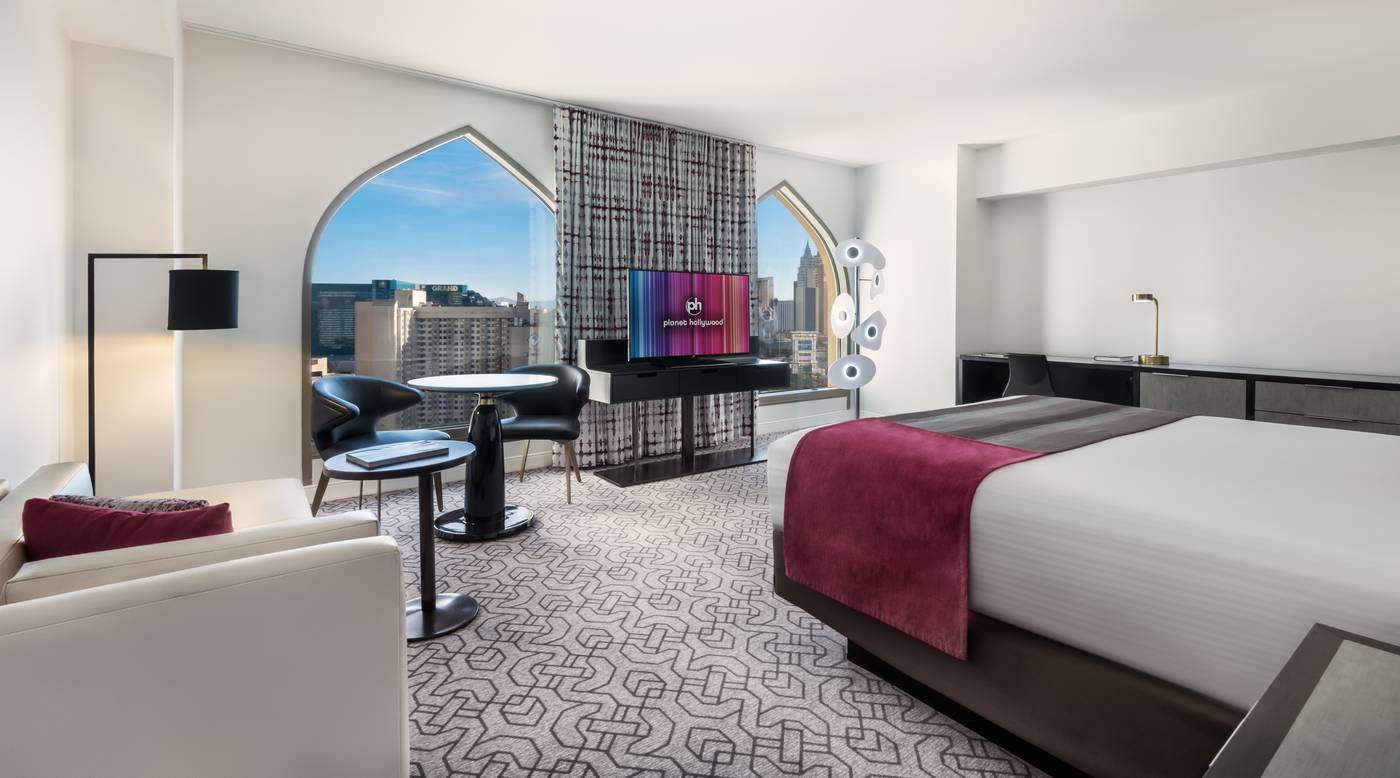Planet-Hollywood-Resort---Casino-Room-12