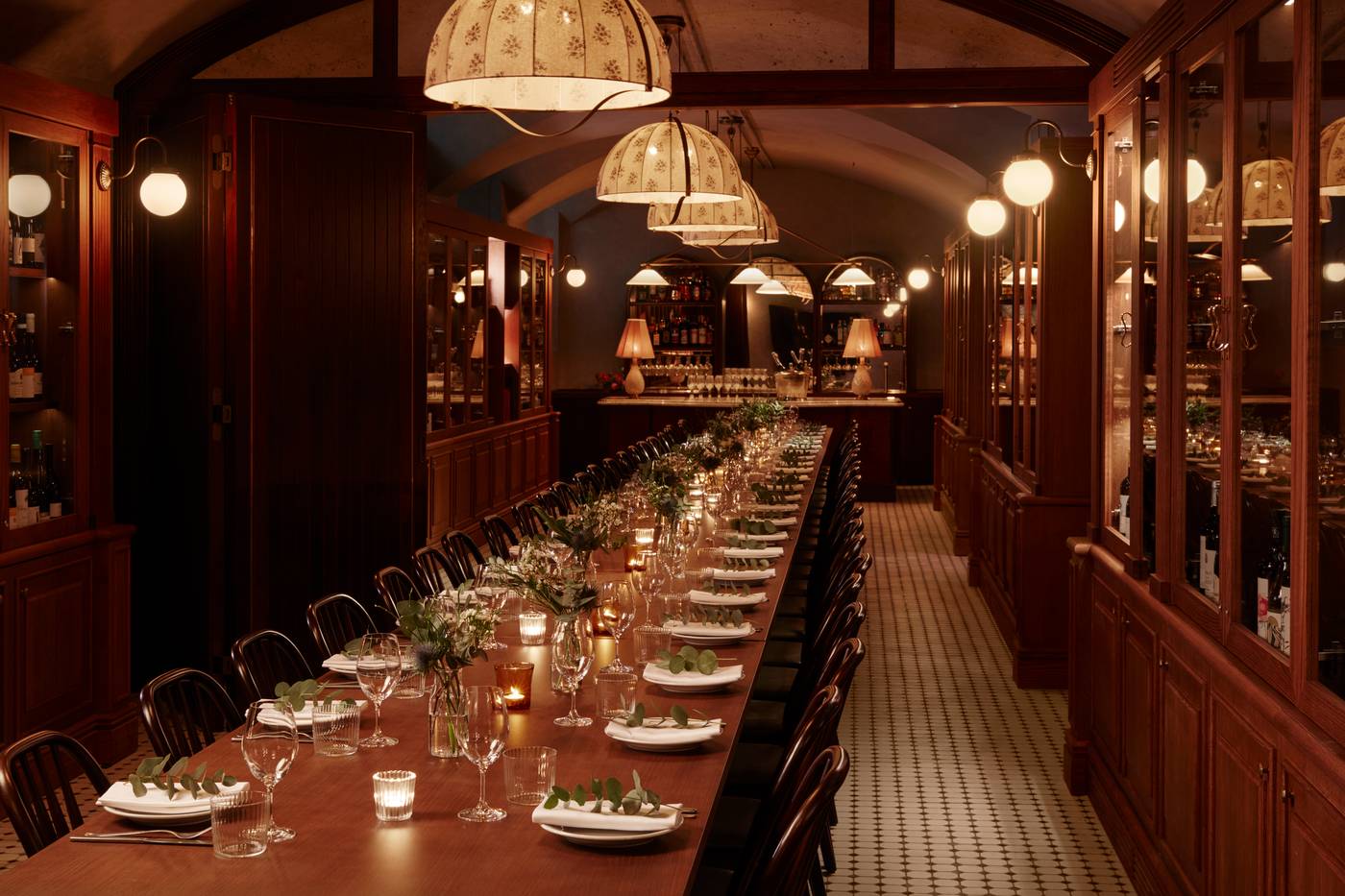 Hotel-Residence-Palazzo-Ricasoli-Conferences-46