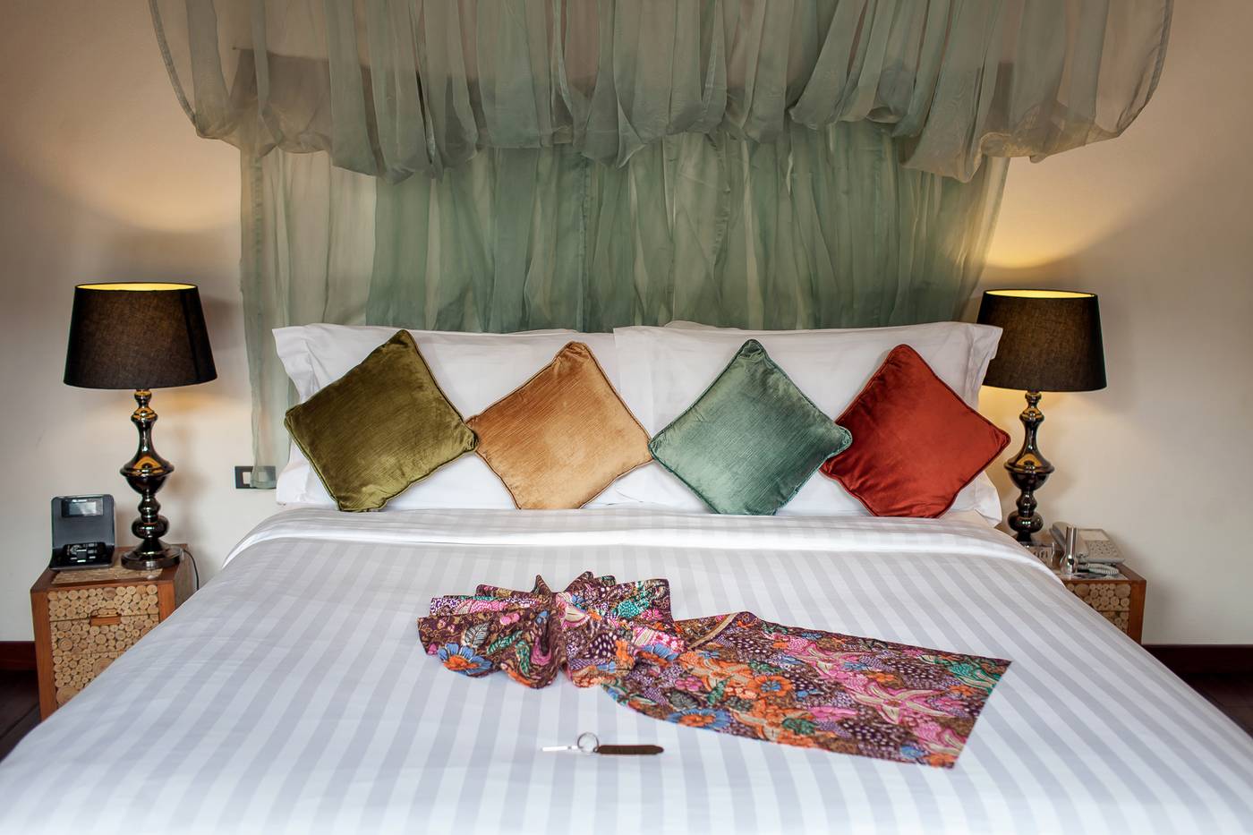 Tango-Luxe-Beach-Villa--SHA-Extra---Room-32