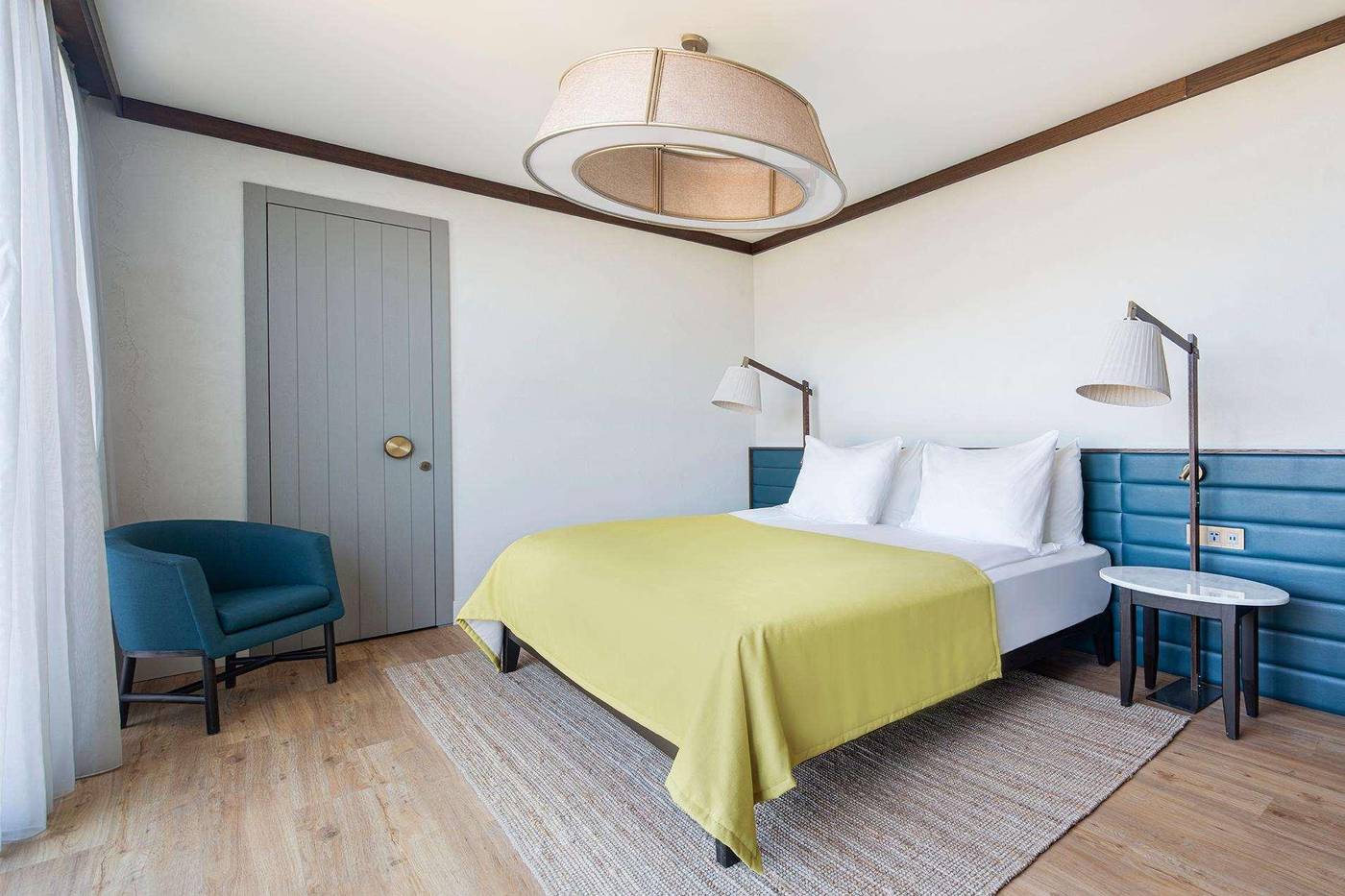 Voyage-Belek-Golf---Spa-Room-44