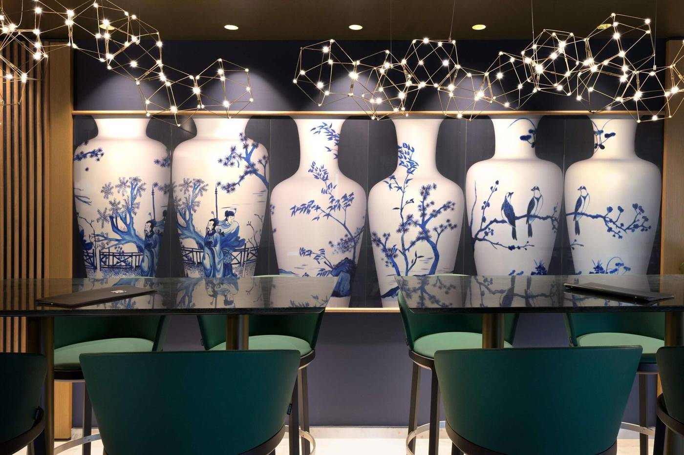 Olympic-Palace-Hotel-Bar-56