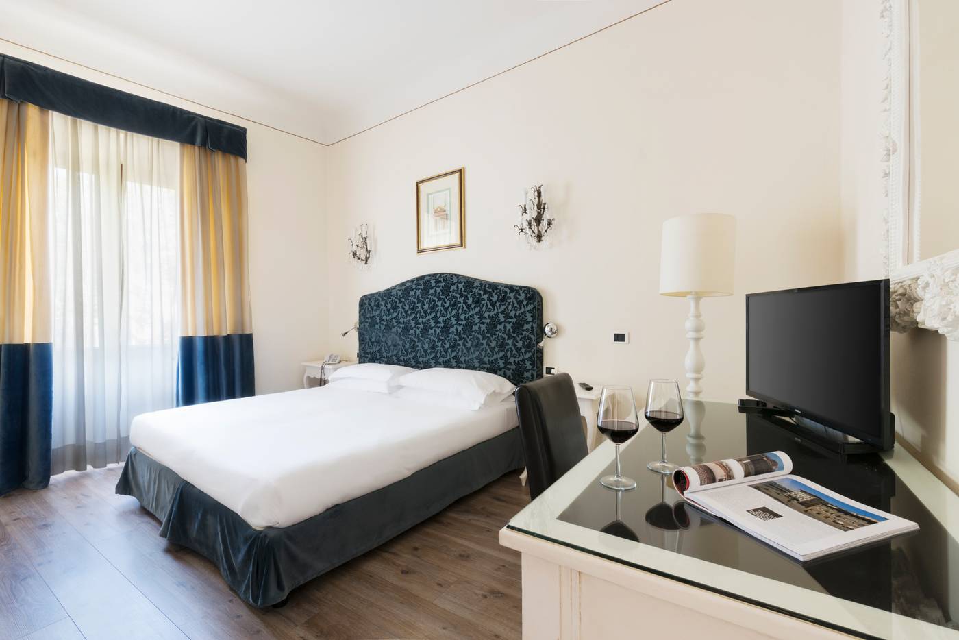 Villa-Fiesole-Room-19
