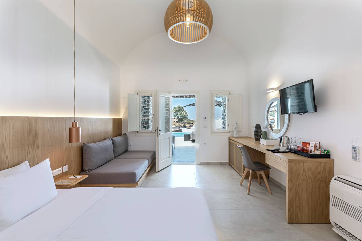 Secret-View-Hotel-Room-26