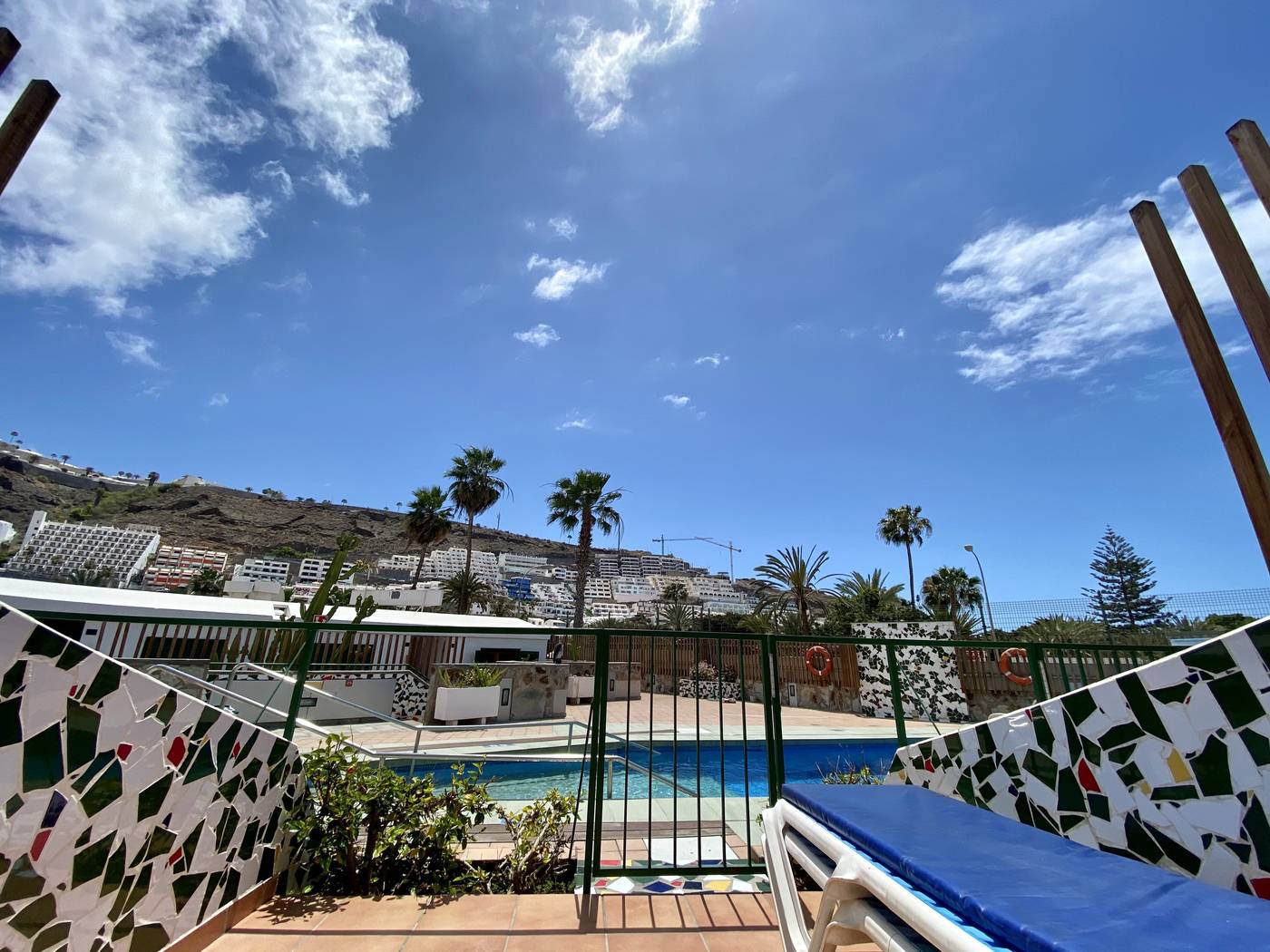 Leticia-Del-Mar-Room-6