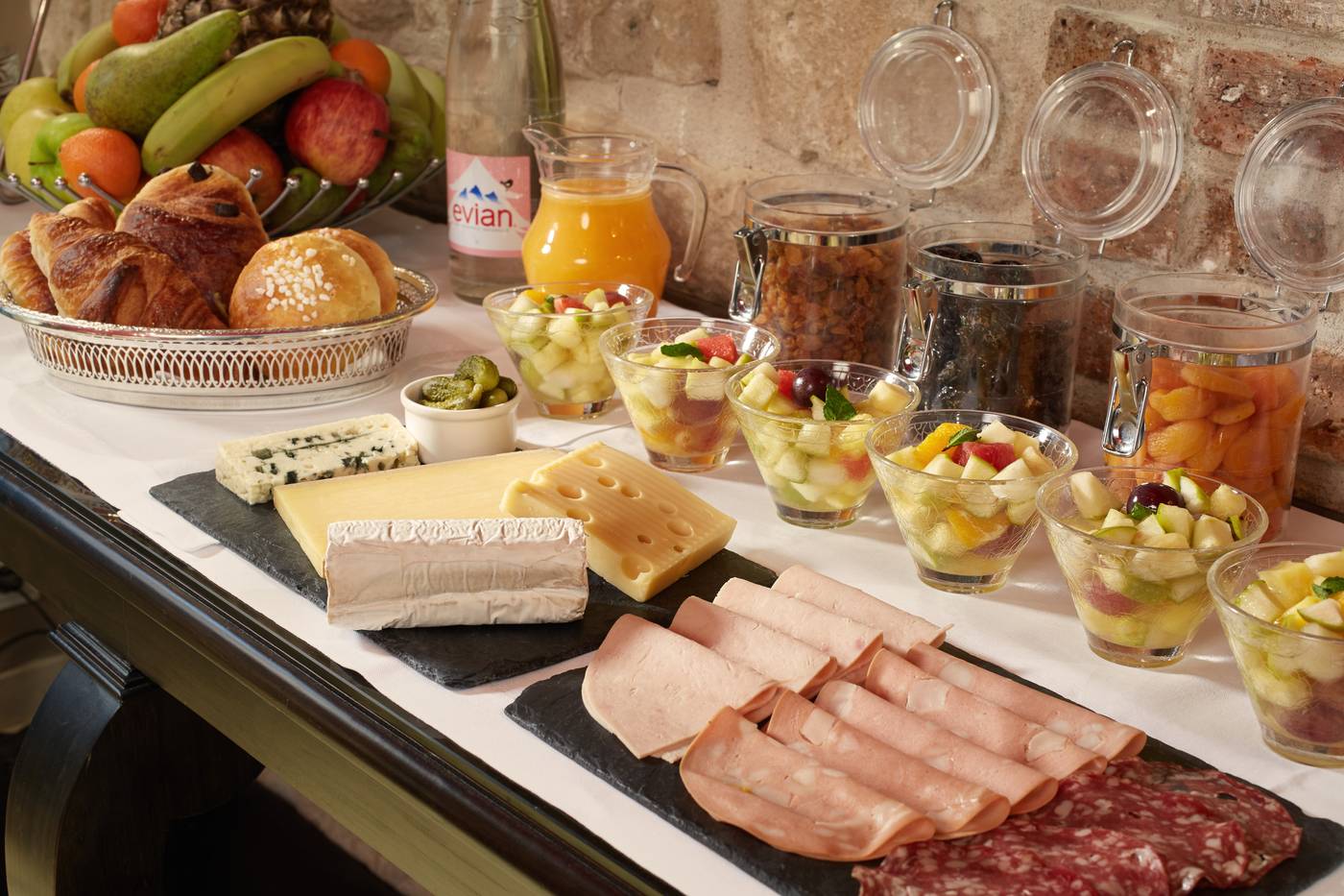 Relais-Saint-Jacques-Restaurant-25