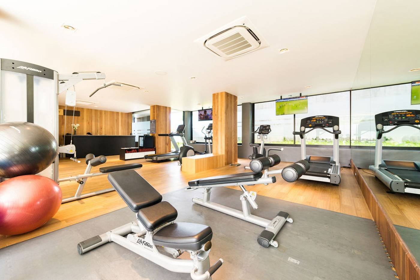 The-Naka-Phuket-Sports-and-Entertainment-68