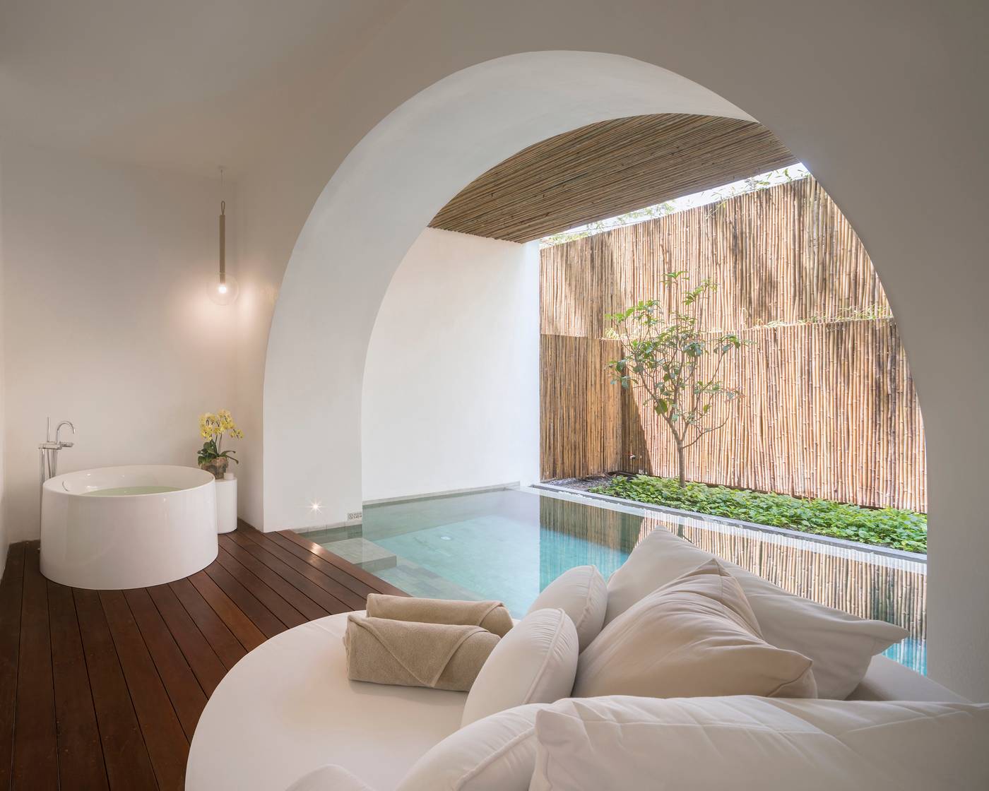 SALA-Samui-Chaweng-Beach-Room-71