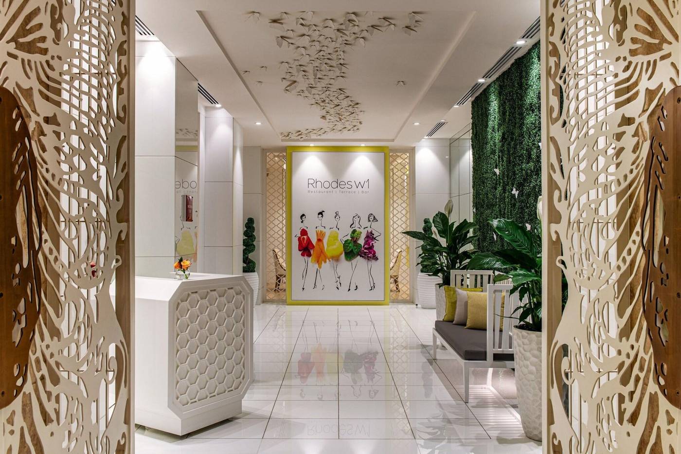 Grosvenor-House-West-Marina-Beach-Restaurant-82