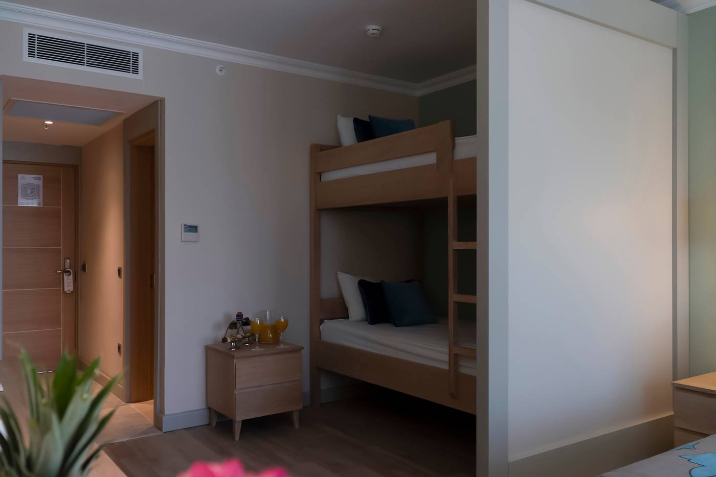 Adalya-Artside-Hotel-Room-31