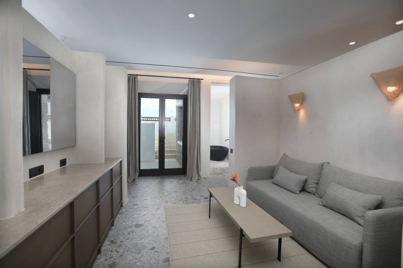 Aeonic-Suites---Spa-Room-47