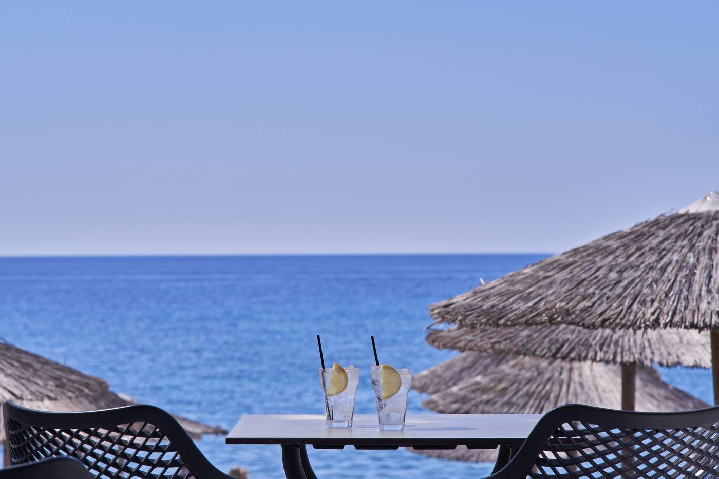 Labranda-Miraluna-Village-Beach-37