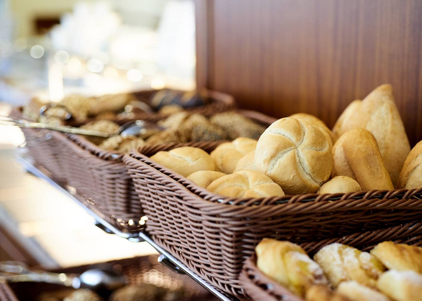 Hollywood-Media-Hotel-Restaurant-39