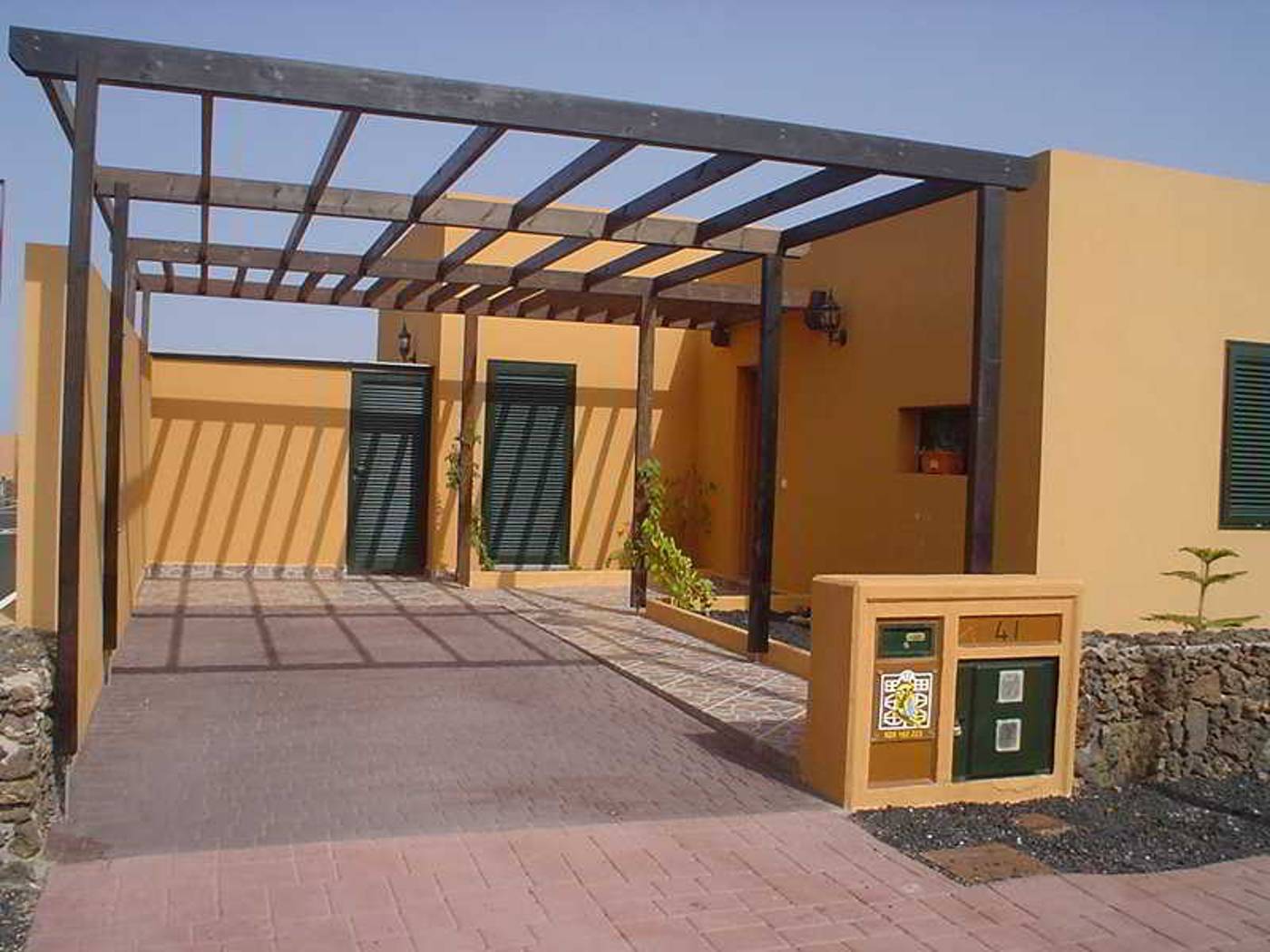 Villas-del-Sol-General-view-11