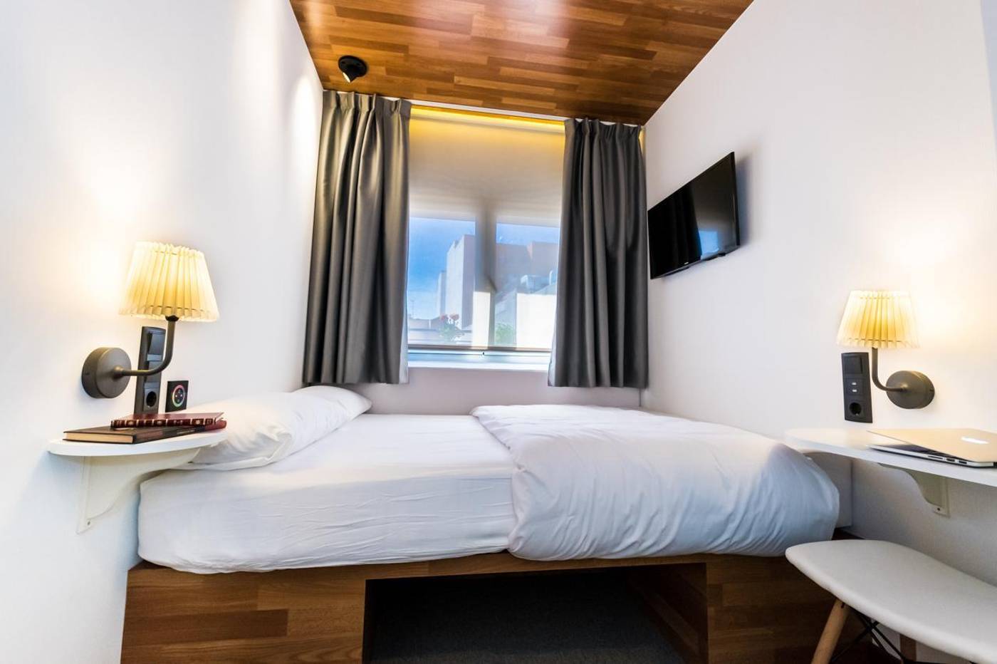 Far-Home-Bernabeu-Room-31