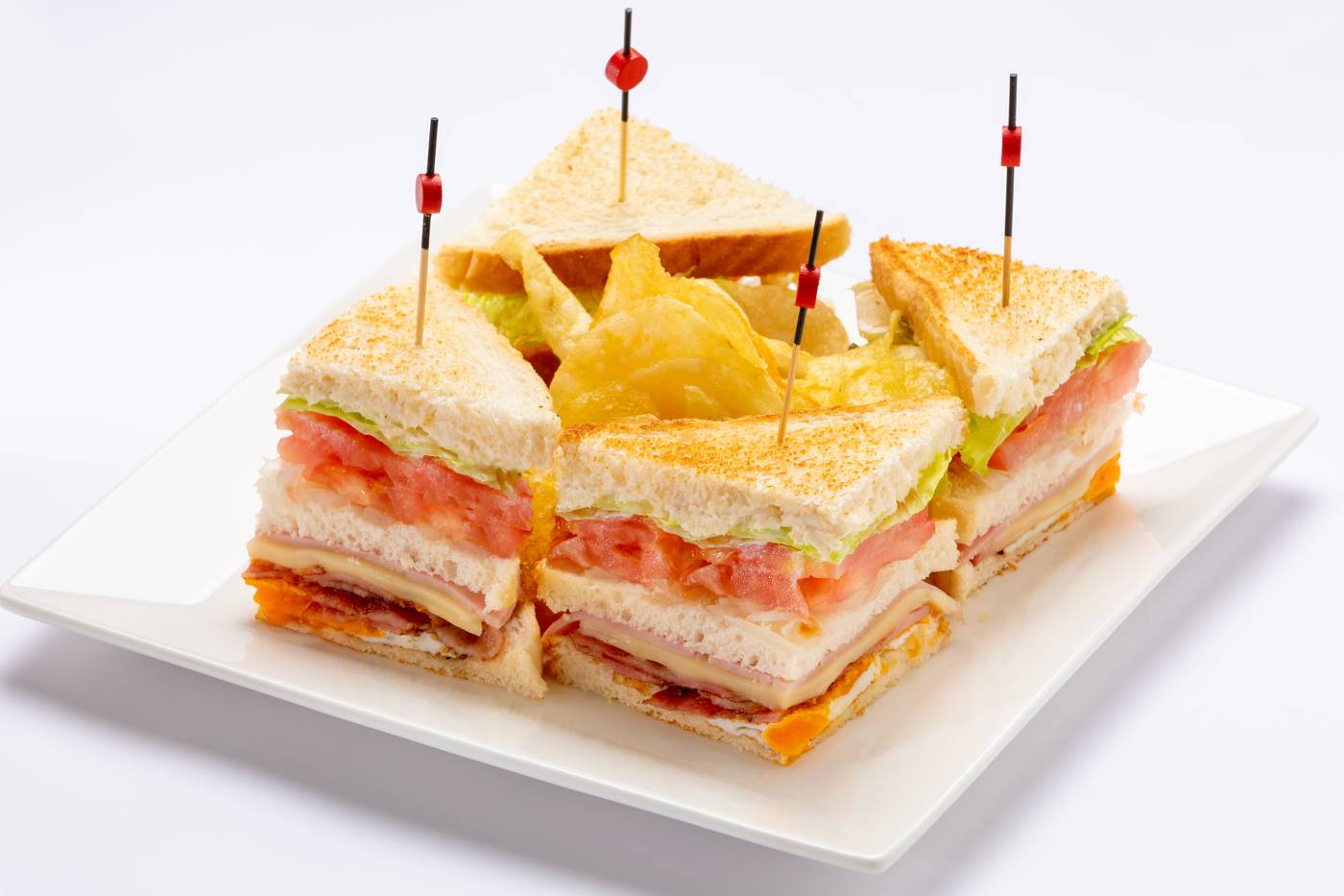 Tropical-Park-Hotel-Bar-37